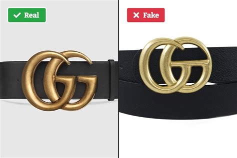 fake gucci buckle|Gucci buckle for sale.